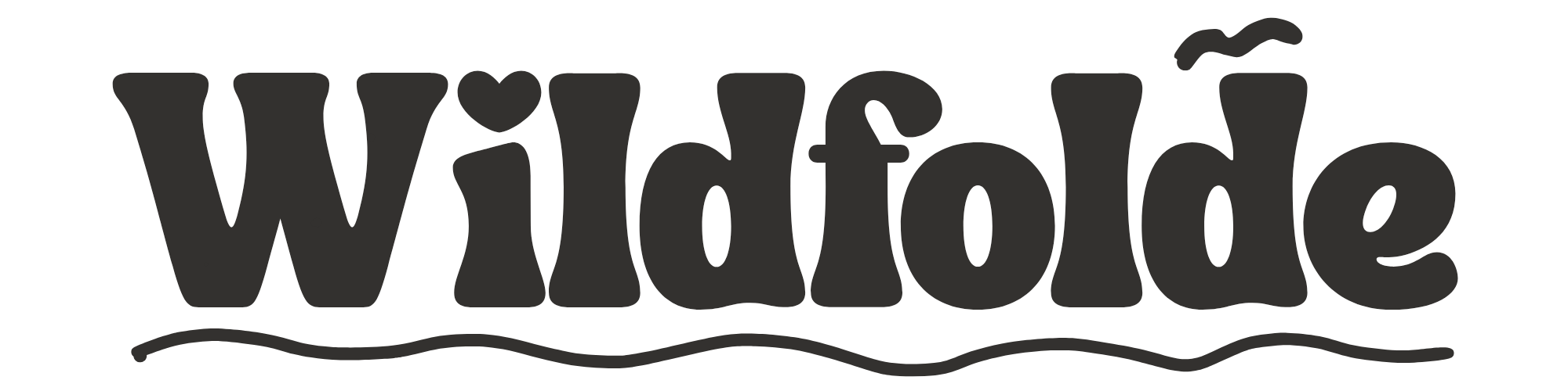 Wildfolde